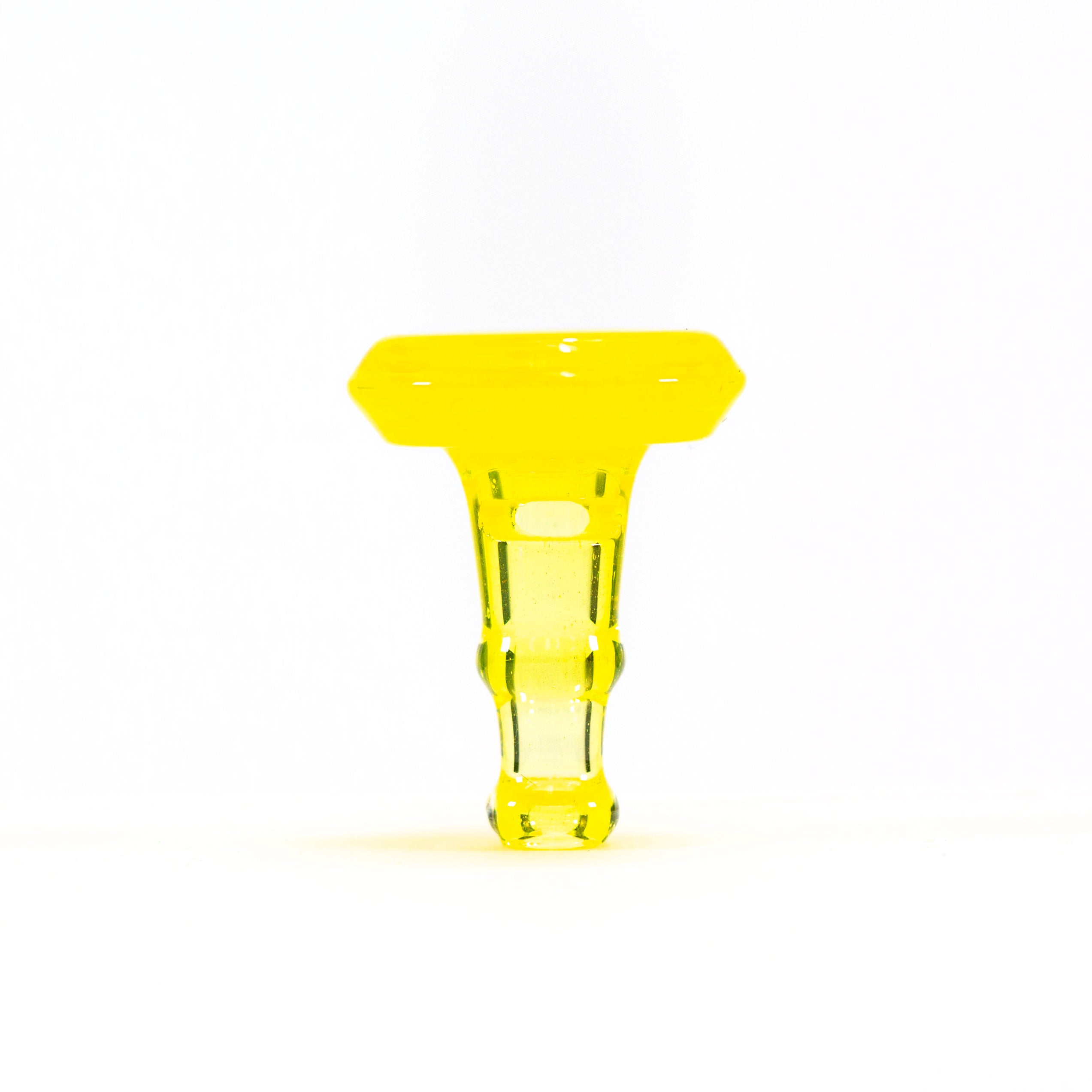 One Trick Pony Pineapple Proxy/V2 Joystick Cap #OTP698 - Planet Caravan